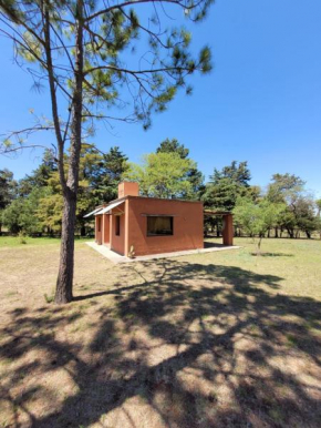 Casas de Campo